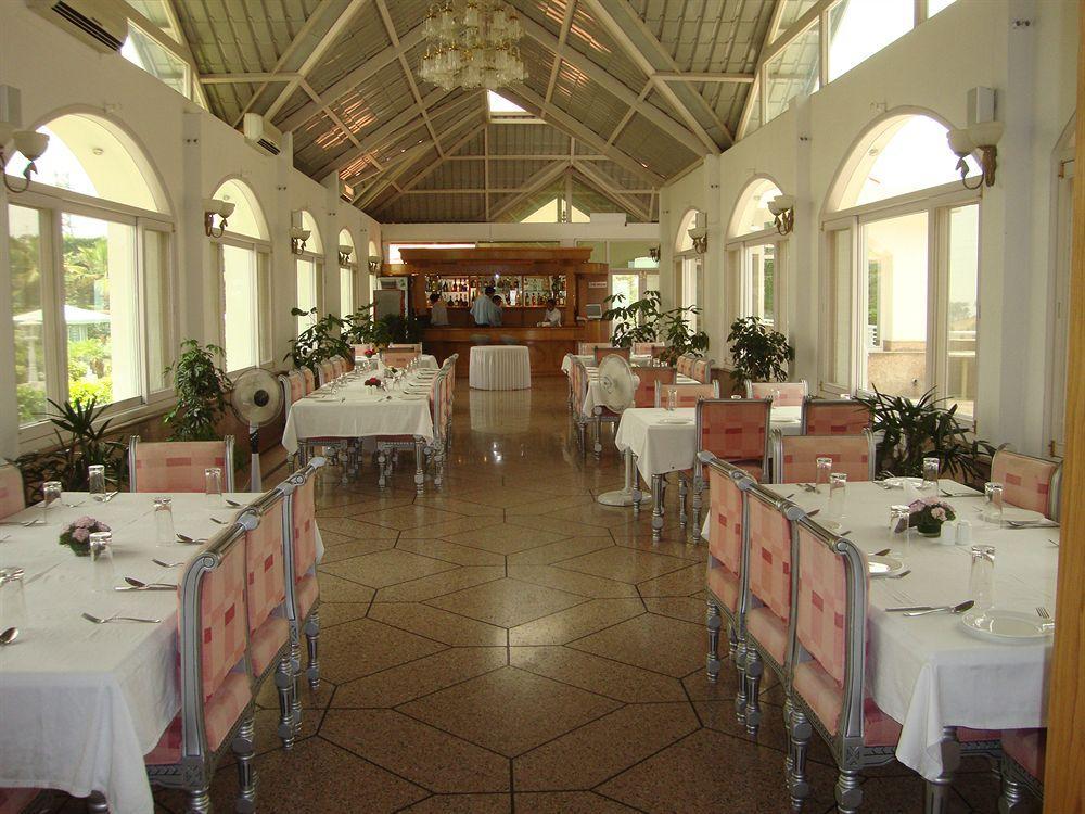 Club Mahindra Kandāghāt Esterno foto