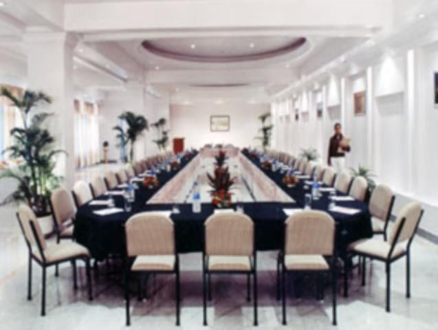 Club Mahindra Kandāghāt Esterno foto